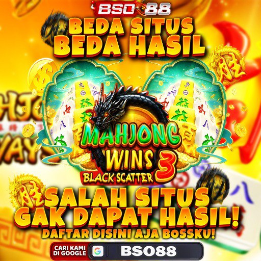 BSO88