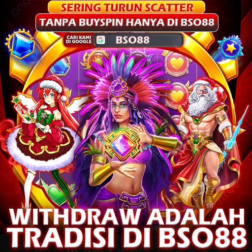 BSO88