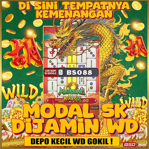 BSO88