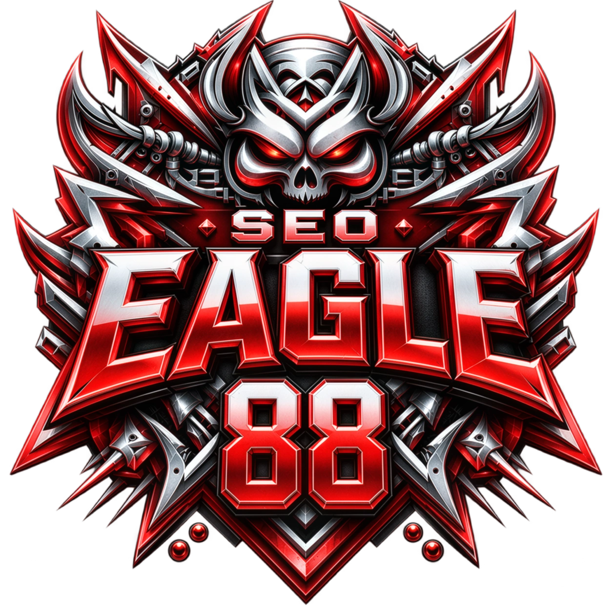 BSO88