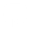 LIVECHAT BSO88
