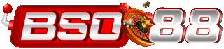 menu_logo